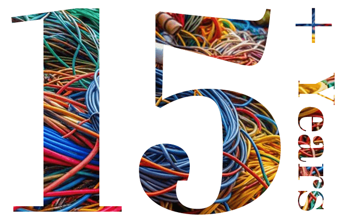 Deep Local Knowledge Meets Technical Expertise